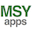 msyapps.com