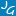 josiegulliksen.com
