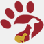 pawstepsvet.com