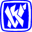 vk-informatik.com