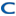 carcomm.eu