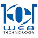 101webtech.com