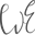 whiteemotion.eu