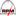 conquestsalescreator.com