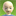 dafneservis.com