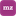 mzen2015.mzfiles.com