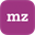 mzen2015.mzfiles.com