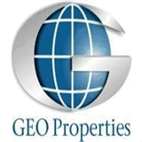 geoproperties.com.mx