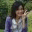 hsiaolingchen.wordpress.com