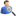 kleanapp.net