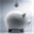 secondhandfirstclass.wordpress.com