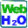 info.webh2o.net