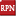 rpn-bg.com