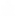 kfpc.org