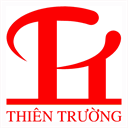thethaothientruong.com