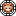 foxyspider.com