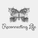 reconnectinglife.gr