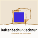 kaltenbach-schnur.de