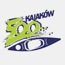 500kajakow.pl