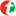 trafco.com