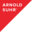 arnoldsuhr.com