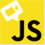 audio.javascriptair.com