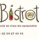 zebistrot.com