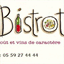 zebistrot.com