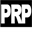 prototypeproductionsct.com