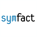 symfact.com