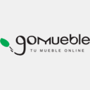 gomueble.com