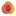 dynargie.gr