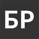 glazierssouthgate.co.uk