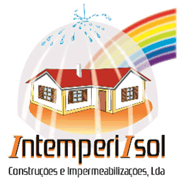 intemperiisol.pt