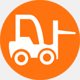 premierliftequipment.com