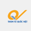 thamtutheodoi.com