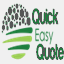 quickeasyquote.co.uk