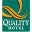 qualityhotel.wordpress.com