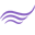moncherimedspa.com