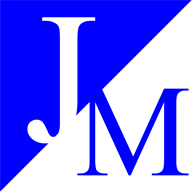 jamestownmachinery.com