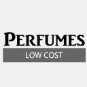 perfumeslowcost.net