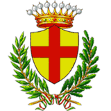 comune.casalbore.av.it