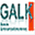 galk.org