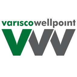 variscowellpoint.it