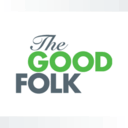 blog.thegoodfolk.co.uk