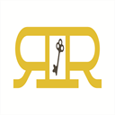 theroyalrelic.com