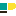 alexvanderlinden.com