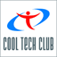 tecglobal.org