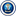 tboca.org