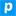 prylster.com